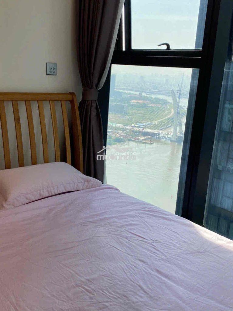 Cập nhật giỏ hàng cho thuê mới nhất vinhomes golden river ngày 25/07 - 4