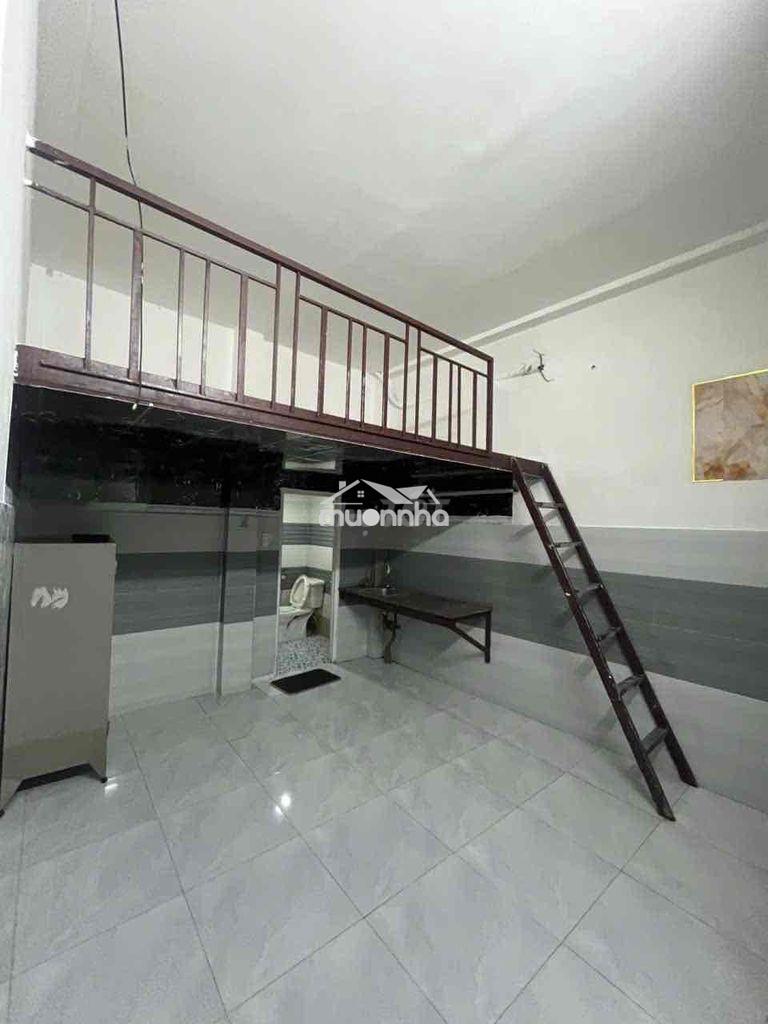 Phong tro ngã tu 4 xã - 2