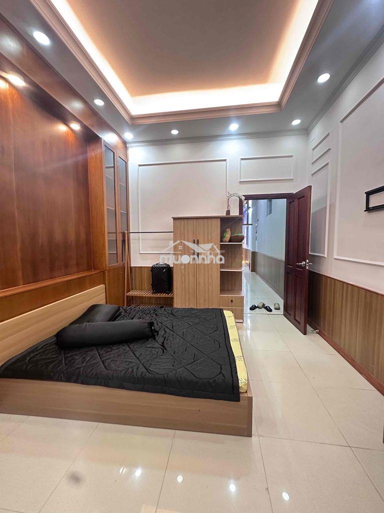 Chdv đường 3/2 q11 - 2