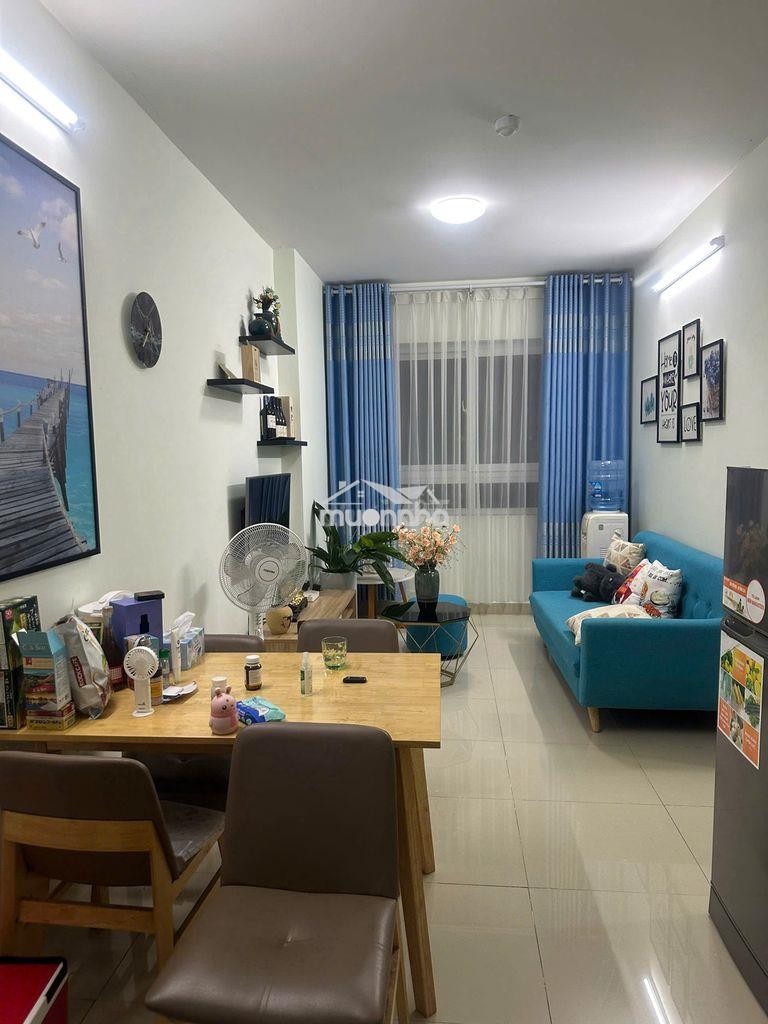 Căn 2pn1wc 51m view thoáng mát 2ty1, hỗ trợ bank 70% - 3