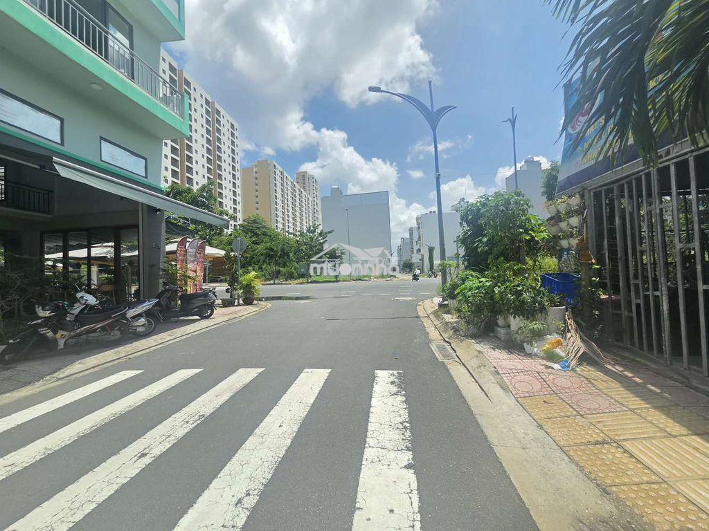 Cho thuê văn phòng an khánh quận 2 giá siêu tốt - 4