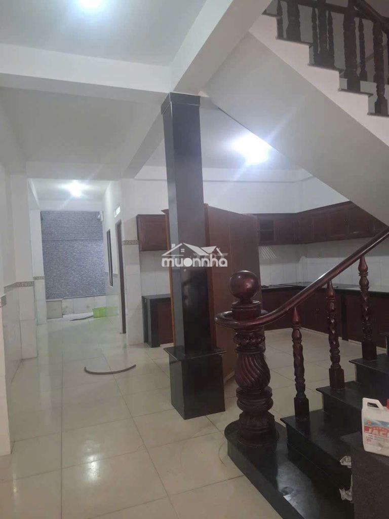 💥 Gấp gấp. nhà mặt tiền kinh doanh cực vip đẹp nhất thuận giao o2ạ - 3