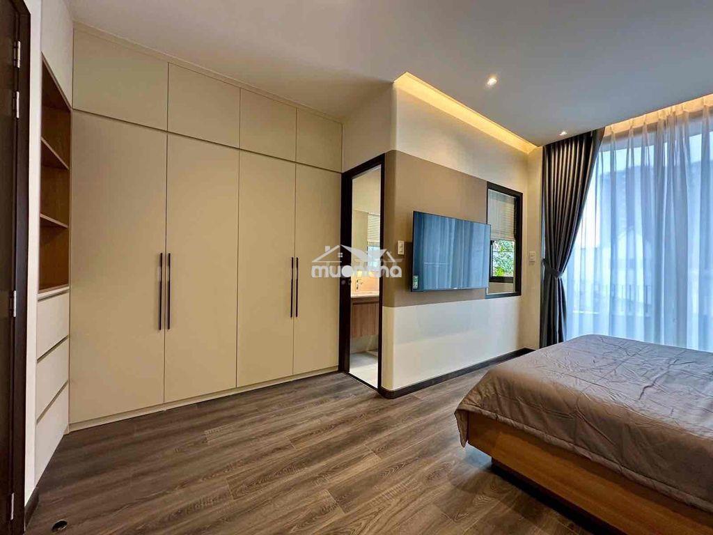 Chủ gấp bán giảm sâu 1tỷ còn 14.5 tỷ nhà 4 tầng mới chỉ xách vali và - 2