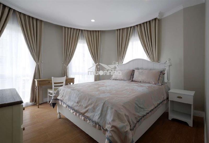 Studio/1pn cao cấp- phong cách châu âu!!!! máy giặt riêng