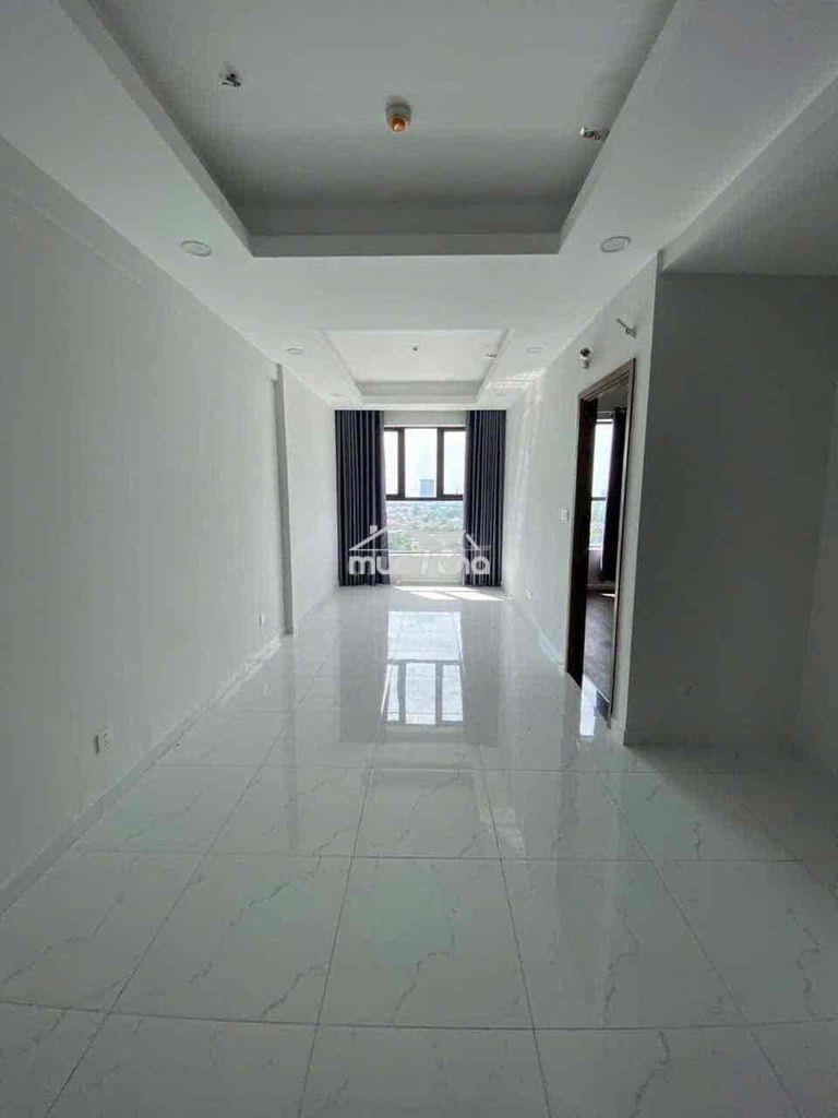 Căn hộ mới, đẹp giành cho hộ gia đình - 4