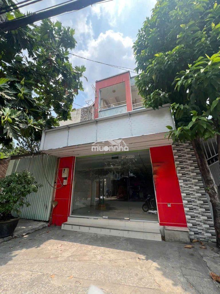 Mb nguyên căn ngây chợ trường học vitri đẹp kd đông đúc 5x30
