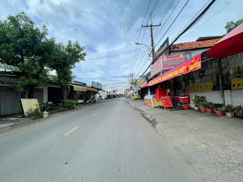 Chính chủ bán gấp nhà 163m2 - mtđ suối lội- sổ hồng riêng- 1 tỷ 350 - 3