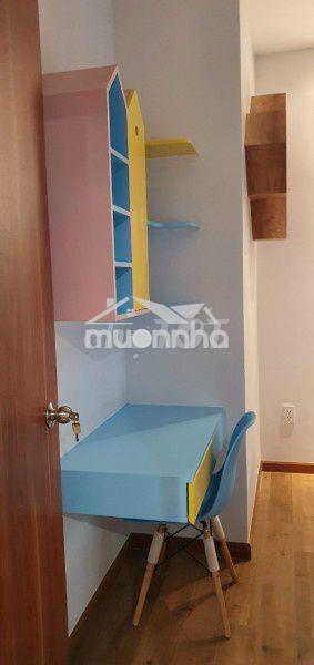Bán flora novia (còn thương lượng) giá từ 3.15t tùy diện tích - 3