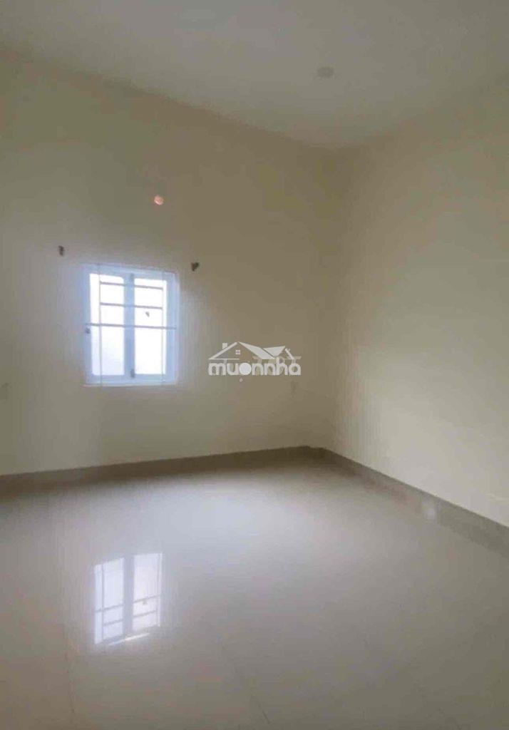 Nhà 1t1l - 3,6 x 17 - 3pn, 2wc  - xô viết nghệ tĩnh, p19, q.bt - 3
