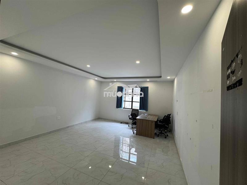 Cho thuê văn phòng giá từ 5tr