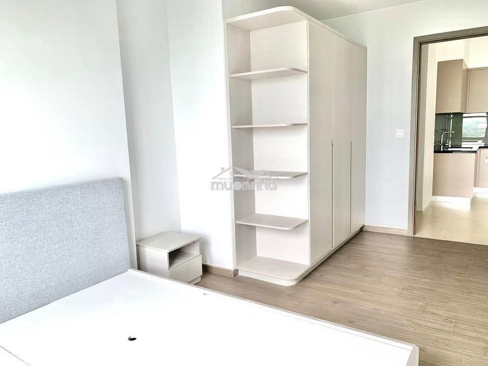 Căn 3pn bán gía có nội thất; chỉ 3,650 tỷ. lh hương xem nhà ạ ! - 4