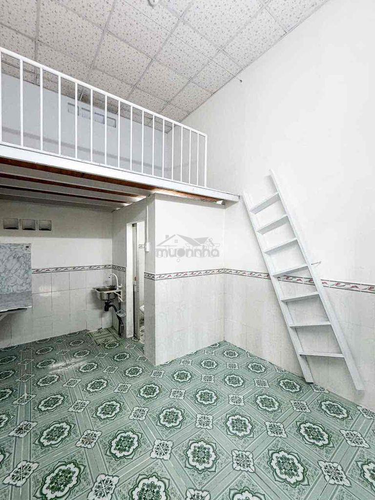 🏡PHÒNG TRỌ MỚI GIÁ RẺ, GIỜ GIẤC TỰ DO, GẦN 𝐊𝐇𝐔 𝐂𝐍𝐂, 𝐅𝐏𝐓, 𝐔𝐅𝐌