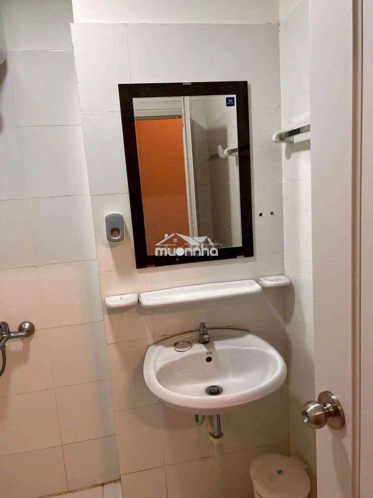 Căn hộ topaz 2p  giá tốt  - 2