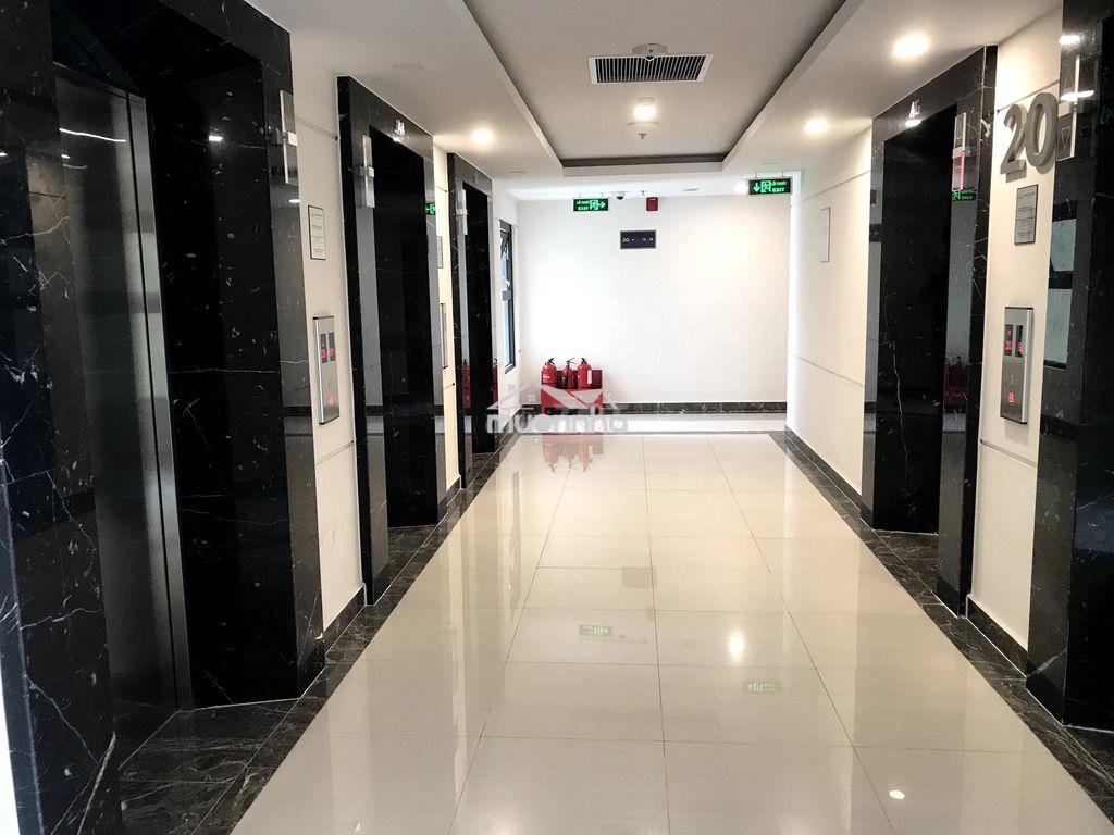 Căn hộ 2pn+2wc 69m2 vinhomes q9, gần khu công nghệ cao - 2