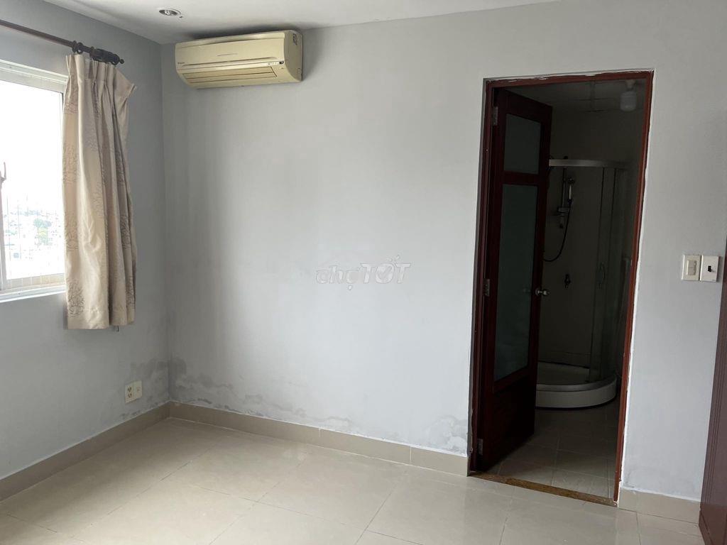 Cần cho thuê gấp căn hộ 167 nguyễn phúc nguyên, q.3, 15tr/tháng - 2