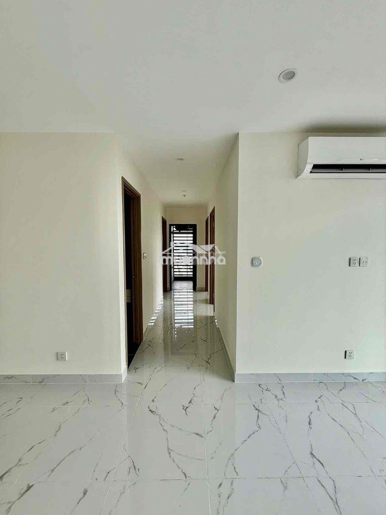 Sở hữu 3 phòng ngủ 81m2 tại beverly solari bs vinhomes grand park quận - 3