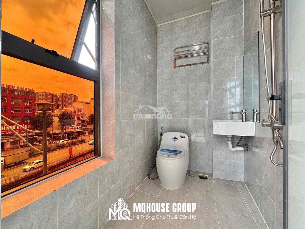 Căn hộ mới có thang máy chỉ từ 5tr ngay trường chinh - 4