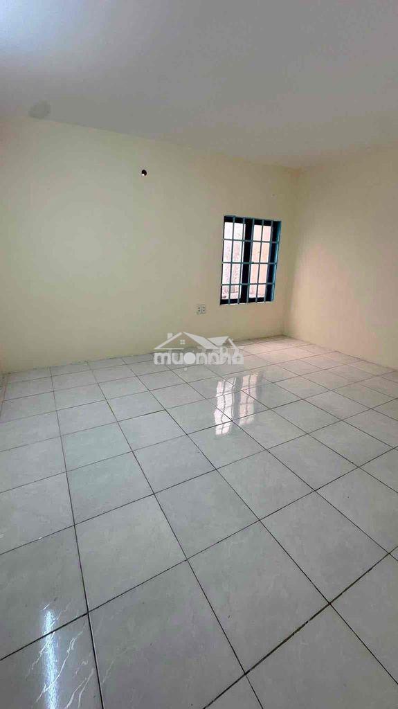 Cho thuê nhà nguyên căn - 1trệt1lửng[4,2x10m] - hẻm 3 gác - 4