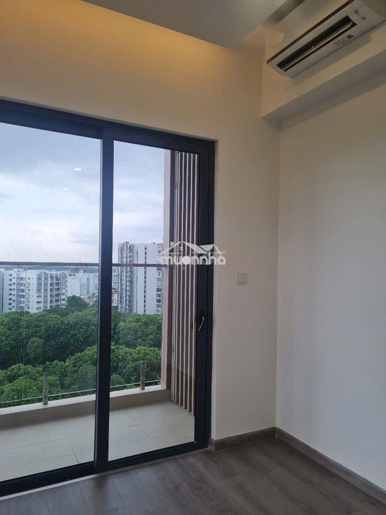 Cho thuê căn 4pn2wc-141m2-giá 23tr/th khu cao cấp diamond celadon city - 3