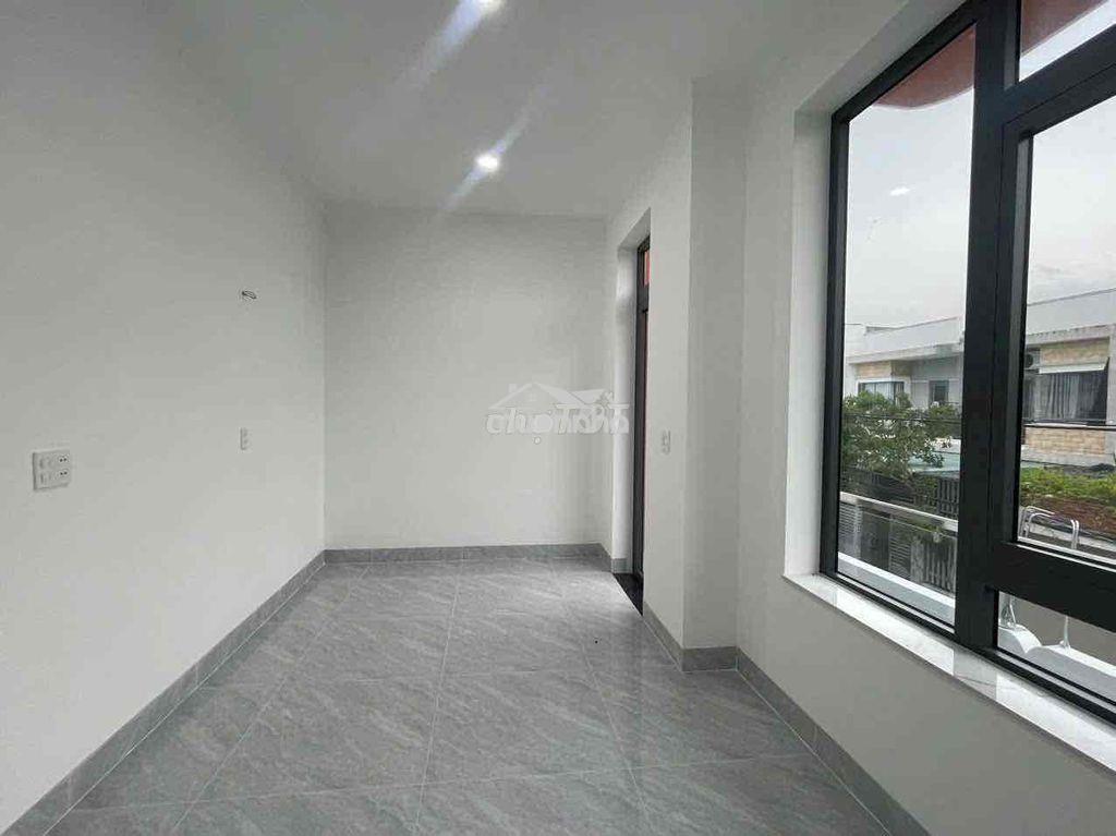 Cho thuê nhà 3phòng ngủ gần kcn đại đăng & trường chợ phú mỹ - 3