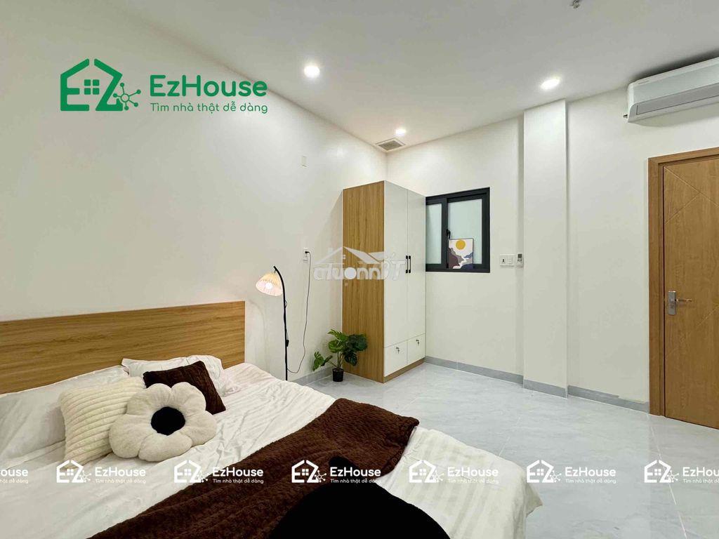 💥Khai trương dự án mới ngay trung tâm gò vấp - 4