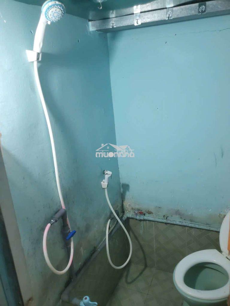 Phòng cho thuê 477 xô viết nghệ tĩnh -p.26- q.bình thạnh - 4