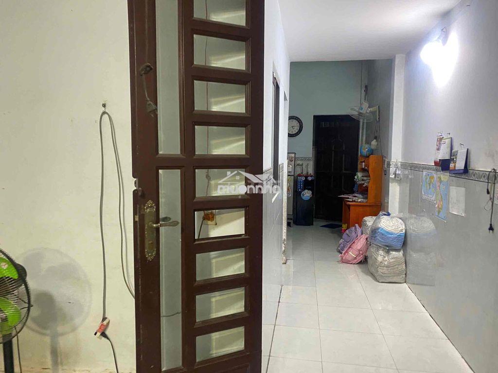 Nhà cho thuê tại phường an phú - 2