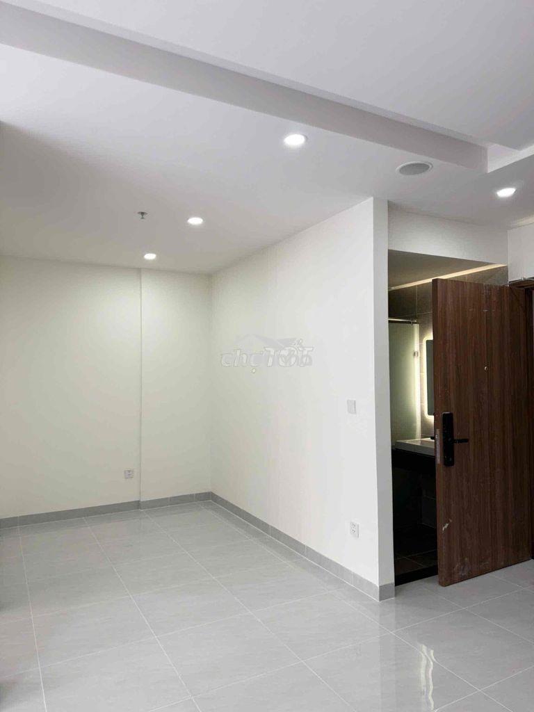 Cho thuê căn hộ emeral gold view 1pn giá tốt - 3