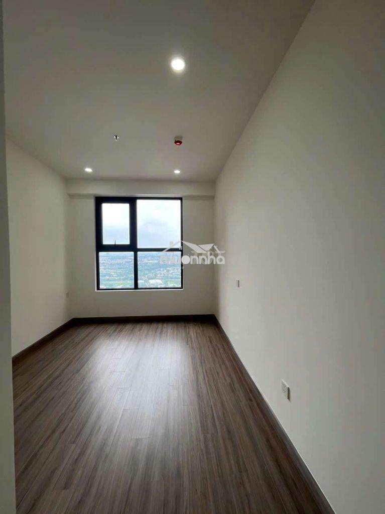 Ngân hàng thành lý giá gốc căn hộ 2pn tạ opal skyline đối diện aeon i - 2