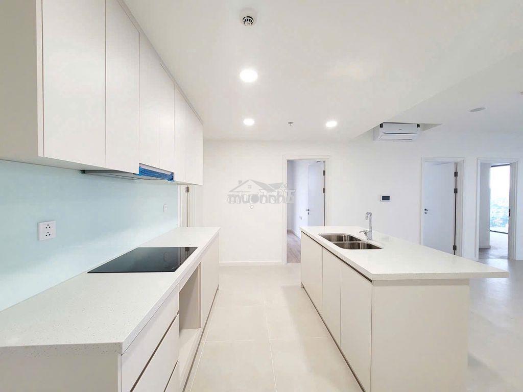 Bán căn góc đẹp nhất urban green 3pn giá chỉ 9 tỷ all in !!!! - 2