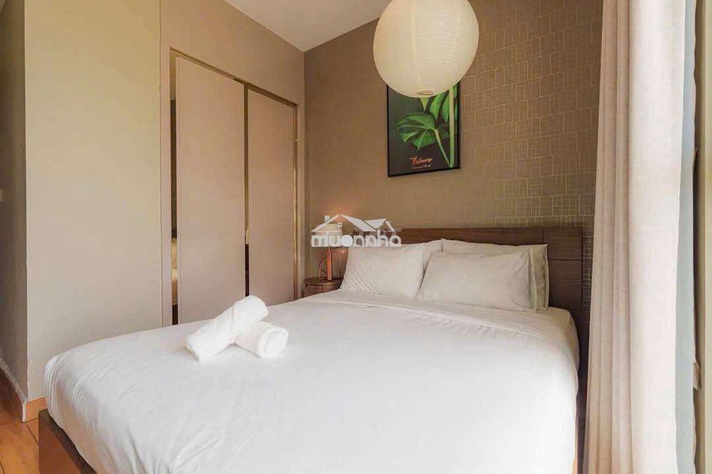Căn hộ 55m2 1pn full nt view sông hoàng sa - q1 - 4
