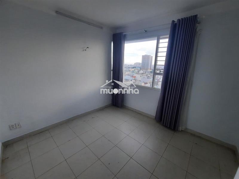 Cần cho thuê căn hộ quang thái 90m2 - 3pn - giá cho thuê 9tr5/tháng