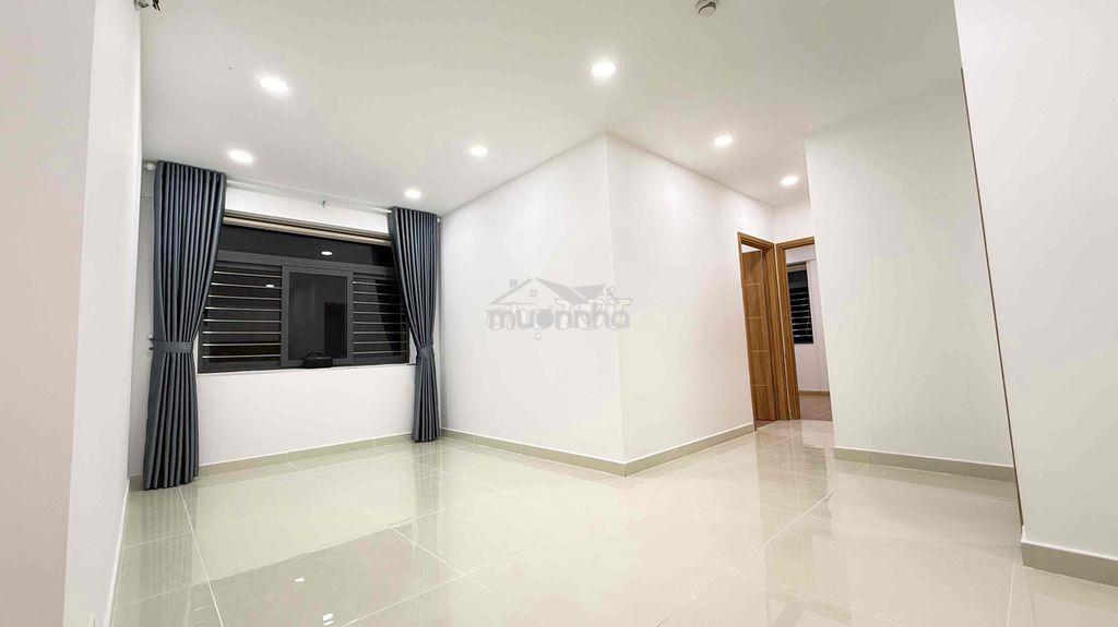 ✅ Bán căn góc 3pn 80m2 saigonhomes bình tân - 3