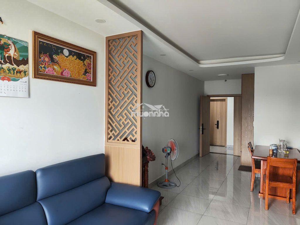 Giỏ hàng ctl stown độc quyền: 2pn giá 3,3 tỷ;  3pn giá 4,2 tỷ - 4