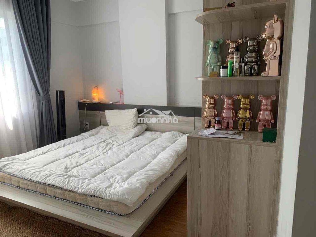 Bán gấp căn hộ hiệp thành building 76m2 2pn 2wc - 3