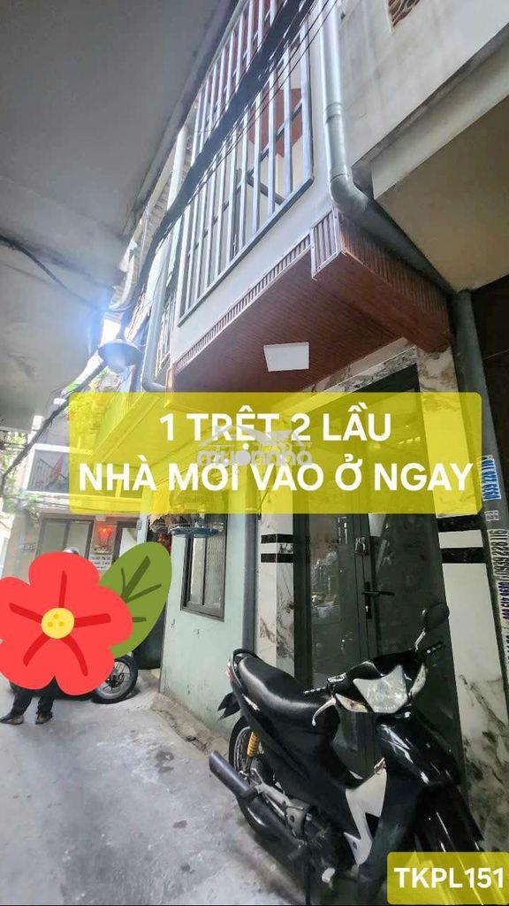 Q.3 ngay clb lan anh giáp q.1 chưa tới hai tỏi còn thương lượng - 3