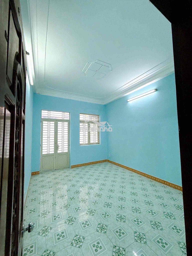 ⚜️Siêu phẩm trống lại , 3pn 3wc , ngay gò dầu , tân sơn nhì , giá rẻ ⚜️ - 2