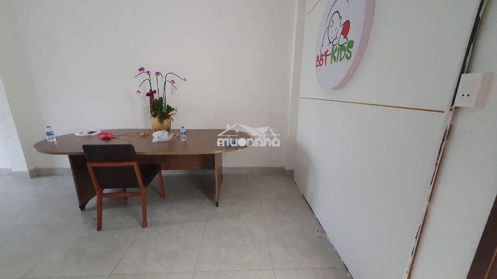 Gấp! cho thuê văn phòng gần đỗ xuân hợp - 2