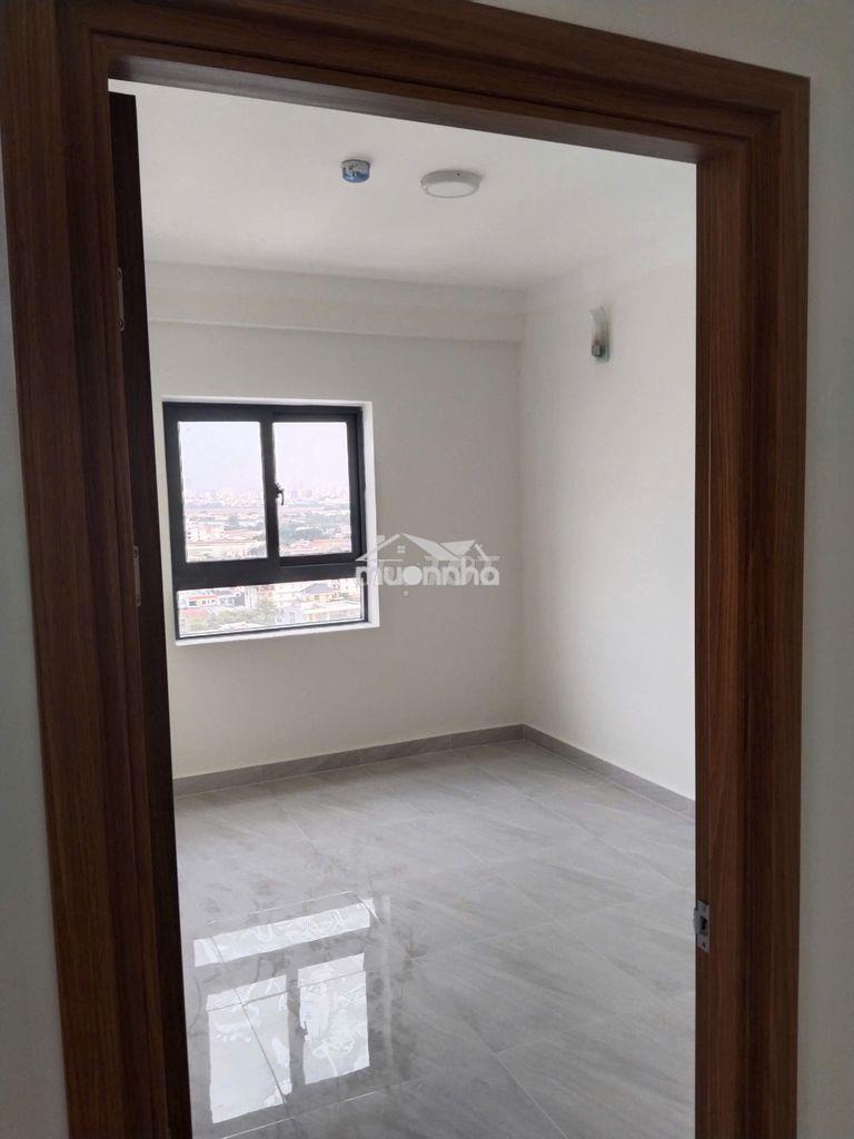 Cần bán 3pn dt88m2 stown tham lương giá 4.3 tỷ - 4