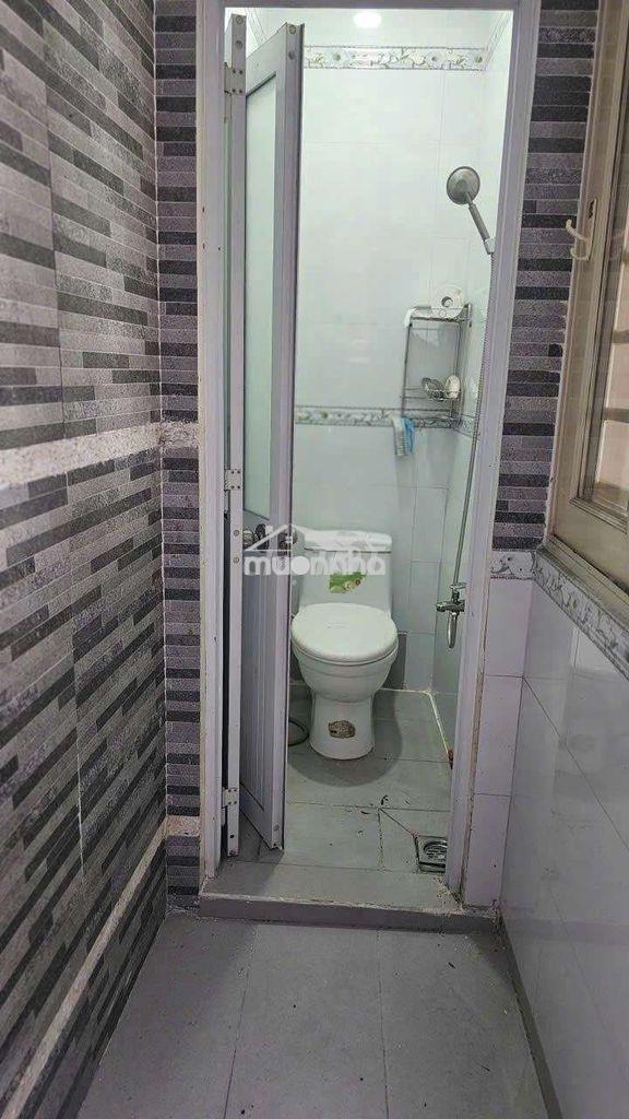 Chinh chủ cho thuê nhà giá rẻ 5pn giá 14trieu - 2