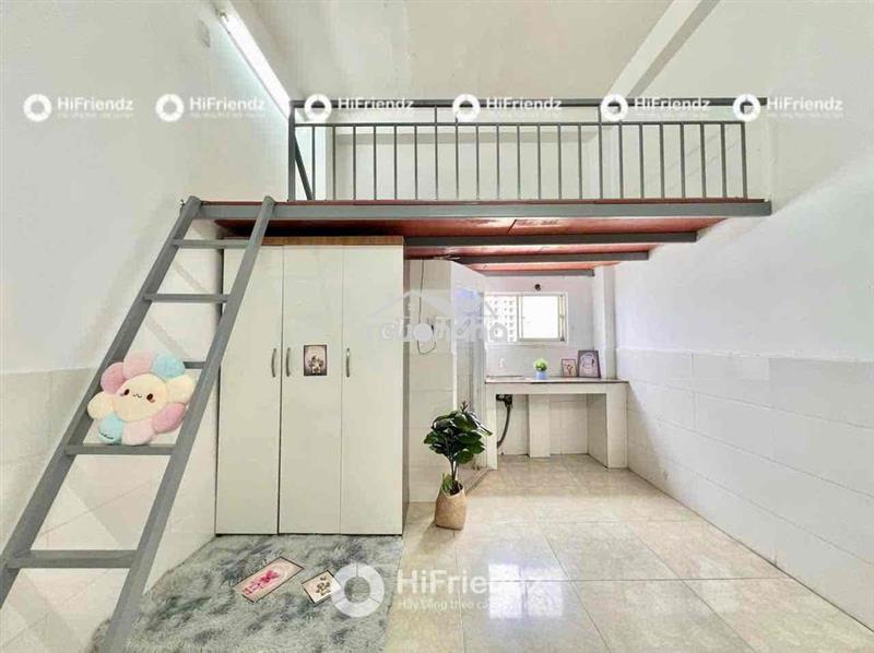 Trống sẵn 2🍠x_lê trọng tấn, tân phú gần đh công thương ở 3-4 người