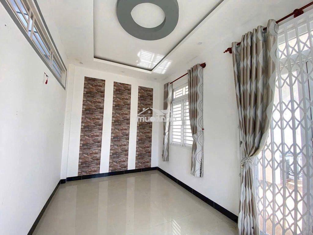 Bán nhà kdc hưng phú đường 8c2 - 4