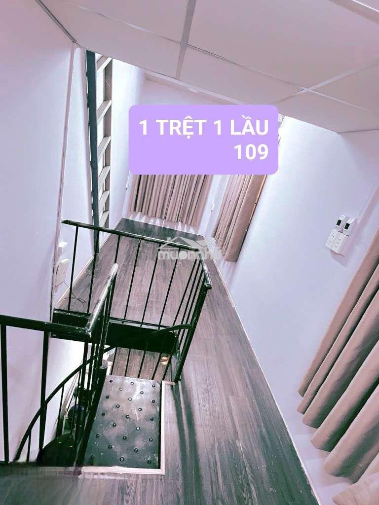 Lô góc thoáng, nở hậu tài lộc, đang kd sẵn dòng tiền