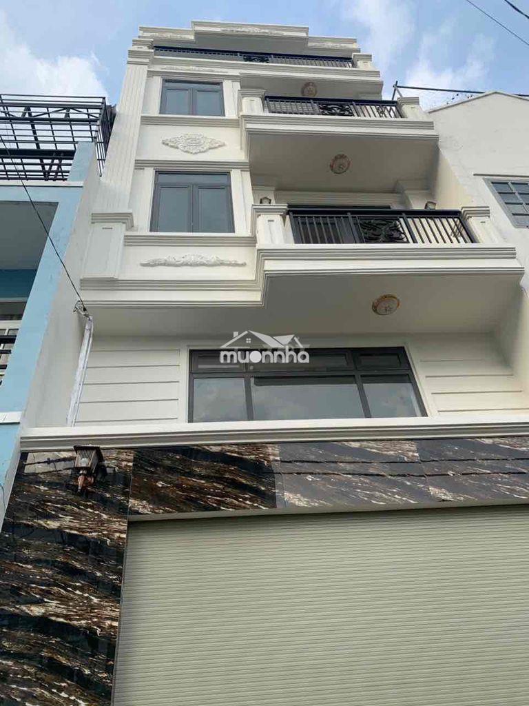 Cho thuê phòng trọ linh đông thủ đức 22m2 (cho nữ)