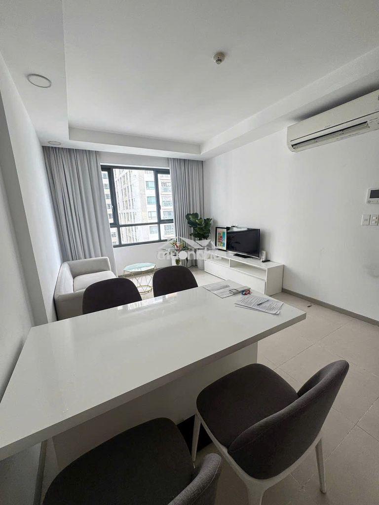 Chuyển nhượng căn hộ 2pn dt 70m2, chung cư the gold view