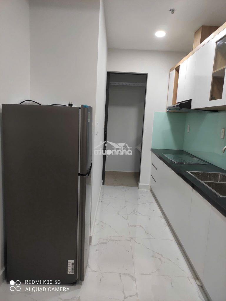 Cho thuê 2pn 2wc full nội thất charm city chỉ 8 triệu - cạnh vincom - 4