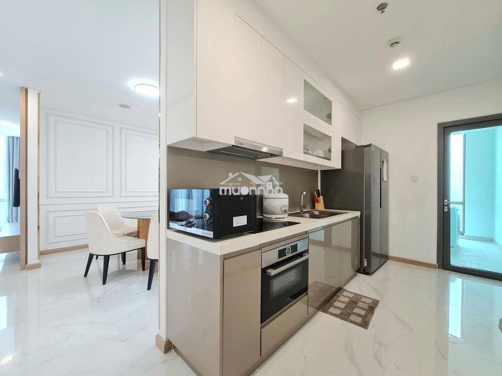 Ch bình thạnh 2,1 tỷ /2pn /thuê 13tr/th,sổ sẵn_công chứng trong ngày - 3