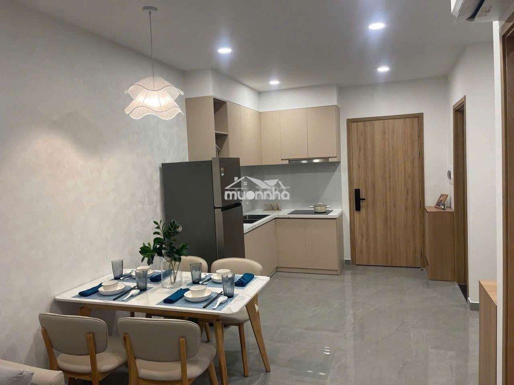 Tư vấn tiếp nhận hồ sơ nhà ở xã hội chỉ từ 750.tr/căn - 3