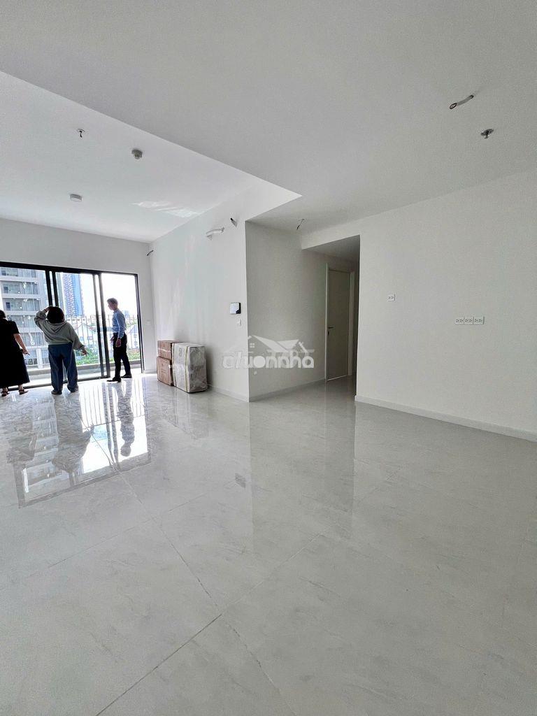 Cho thuê căn hộ 2 và 3 pn victoria village thạnh mỹ lợi quận 2 - 2