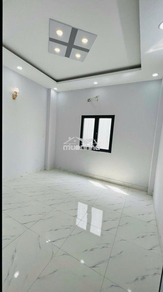 (Chỉ cho nữ) phòng hiện đại, có máy lạnh, cửa sổ 2tr5 - 2
